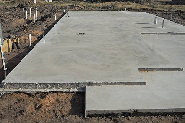 Best Waterproofing & Drywells  in West Berlin, NJ