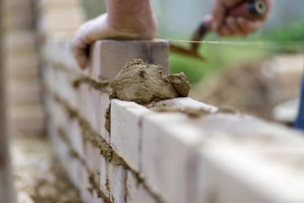 Best Concrete Resurfacing Services  in West Berlin, NJ