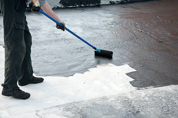 Best Waterproofing & Drywells  in West Berlin, NJ