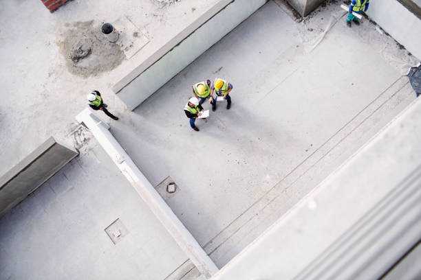 Best Concrete Demolition Services  in West Berlin, NJ
